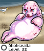 Ohohsealia