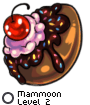 Mammoon