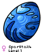 Sparktail4