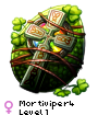 Mortiviper4