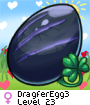 DragferEgg3