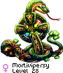 Mortivipersy