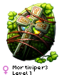 Mortiviper3