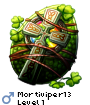 Mortiviper13
