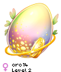 oro14