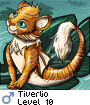 Tiverlio