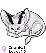 Ireniai