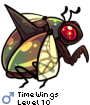 TimeWings