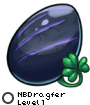 NBDragfer