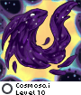 Cosmosai