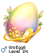 OroEgg6