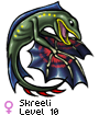 Skreeli