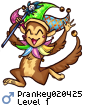 Prankey020425