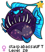 starpabassaUFT