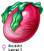 Radih3