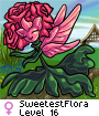 SweetestFlora
