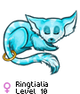 Ringtialia