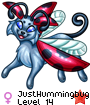 JustHummingbug