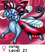 vimig