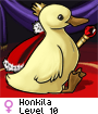 Honkila