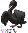 LeHonk