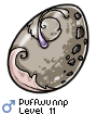 Puffwunnp
