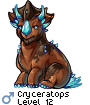 Cryceratops