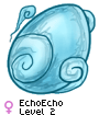 EchoEcho
