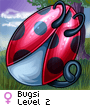 Bugsi
