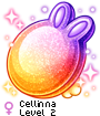 Cellinna