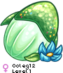 Ooleg12