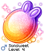 Sunsweet