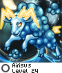 Airisus