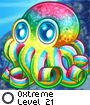 Oxtreme