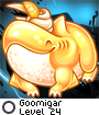 Goomigar