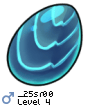 _25sr00