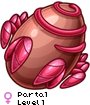 Parta1