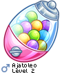 Ajatoleo