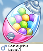 Candychu