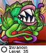 Inuanoin