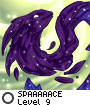 SPAAAAACE