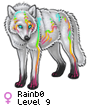 Rainb0