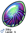 St0p