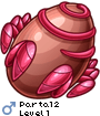 Parta12