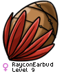 RayconEarbud