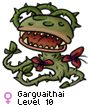 Garguaithai