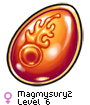 Magmysury2