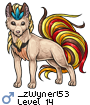 _zWynerl53