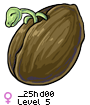 _25hd00
