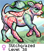 Stitchgrazed
